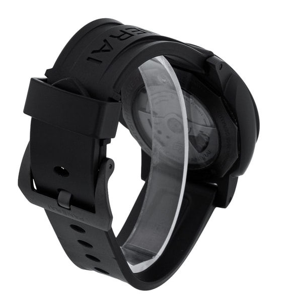 Panerai Luminor 1950 PAM00441